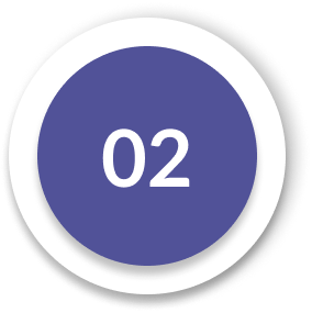 number